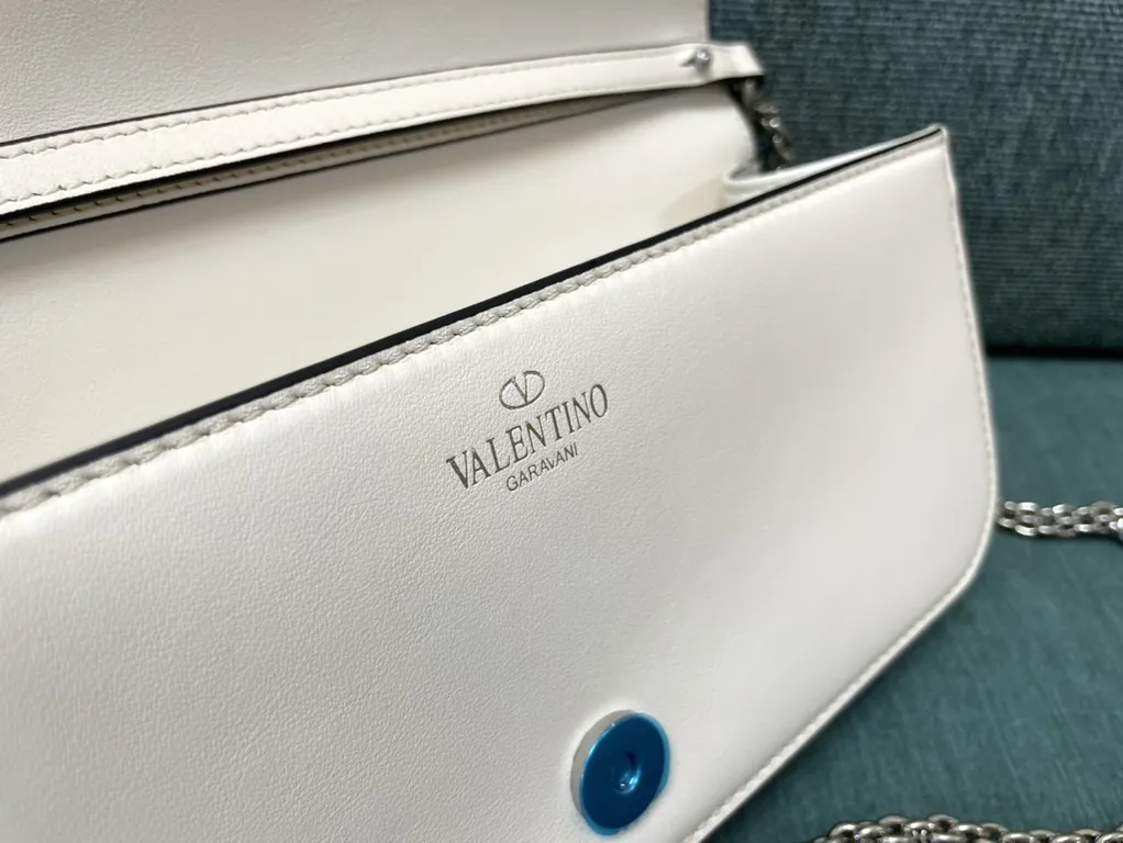 Valentino Bag 